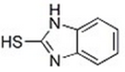 Rabeprazole EP Impurity F