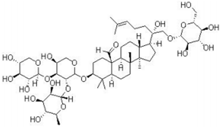 Gypenoside XLIX