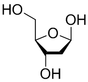 Trifluridine Impurity G