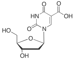 USP Trifluridine Related Compound A