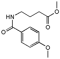 Aniracetam Impurity