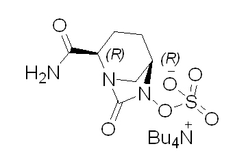 Avibactam Impurity SMP-17