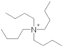 Sildenafil Impurity 15