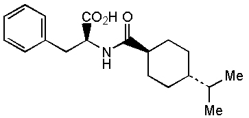 Nateglinide Impurity 3