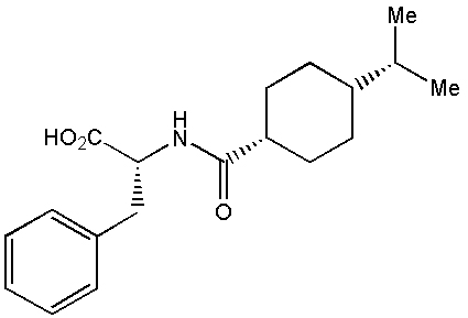 Nateglinide Impurity 4