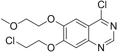 Erlotinib Imp.14