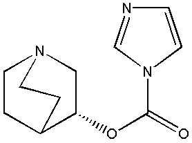 Solifenacin Impurity 20