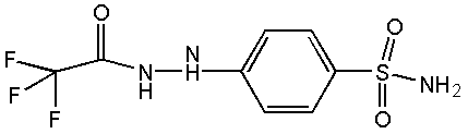 Celecoxib Impurity 1