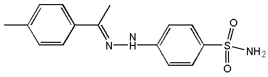 Celecoxib Impurity 2