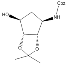 Ticagrelor Impurity 5