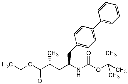 Sacubitril Impurity 10