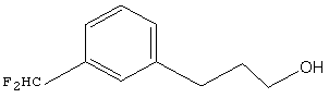 Cinacalcet Impurity 2