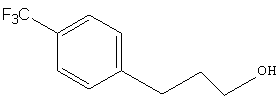 Cinacalcet Impurity 12