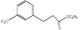 Cinacalcet Impurity 4