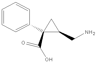 Milnacipran Related Impurity