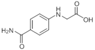 Dabigatran Etexilate Related Impurity