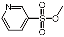 Vonoprazan Impurity 17