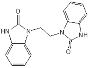 Flibanserin Impurity 2