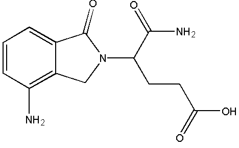 Lenalidomide Impurity 1