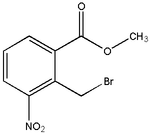 Lenalidomide Impurity 5