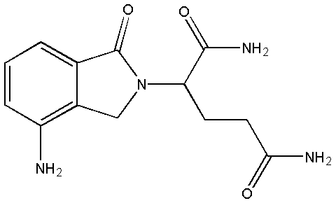 Lenalidomide Impurity 7