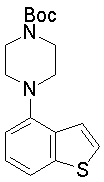 Brexpiprazole Impurity 7