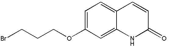 Brexpiprazole Impurity 8