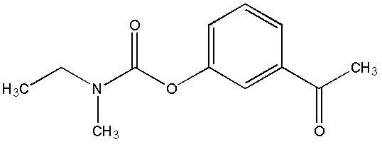 Rivastigmine EP Impurity C