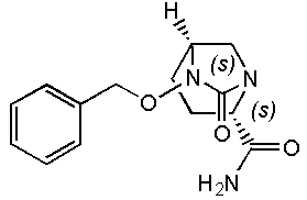 Avibactam Impurity 7