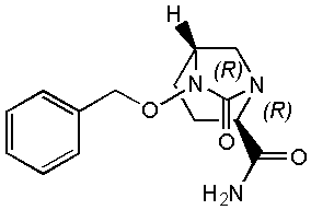 Avibactam Impurity 9