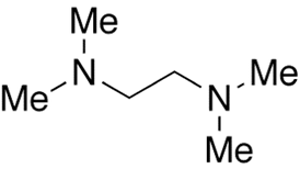 Clavulanate Potassium Impurity J