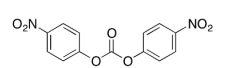 Solifenacin