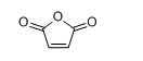 Maleic Anhydride