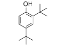 2,4-Di-tert-butylphenol