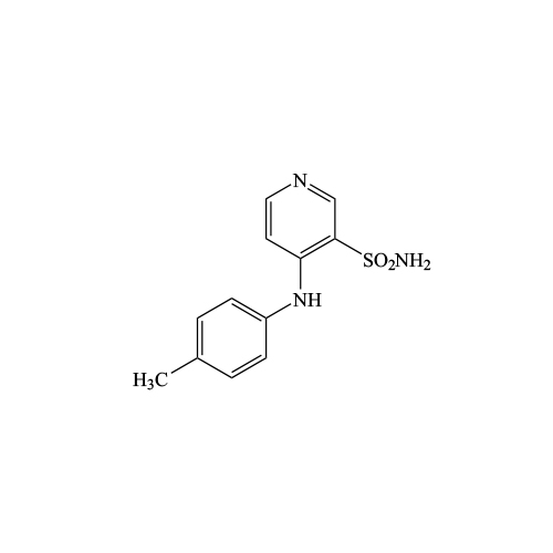 Torsemide Impurity T-1C