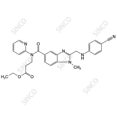 Dabigatran Impurity 25