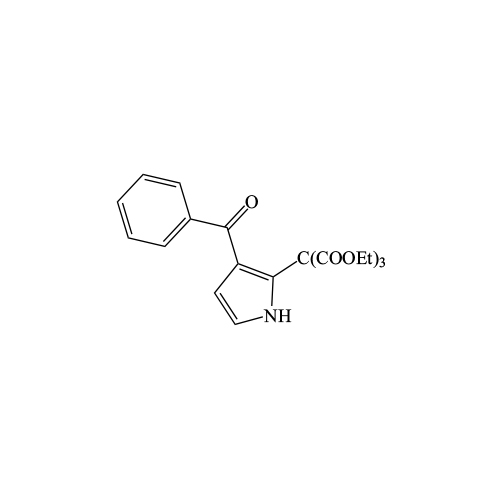 Ketorolac Impurity Y