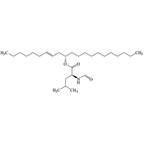 Orlistat Impurity 2