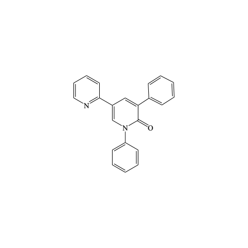 Pyronoprene Impurity 4