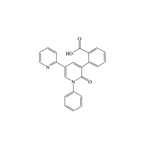 Pyronoprene Impurity 3