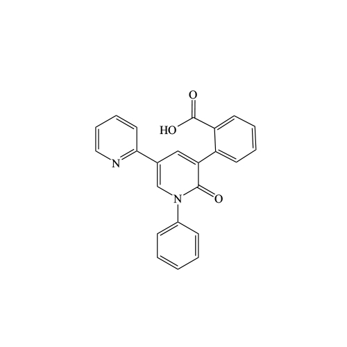 Pyronoprene Impurity 3