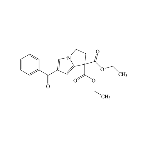 Ketorolac Impurity 21