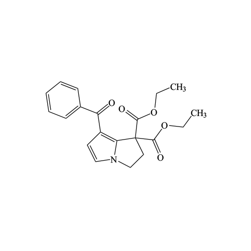 Ketorolac Impurity 11