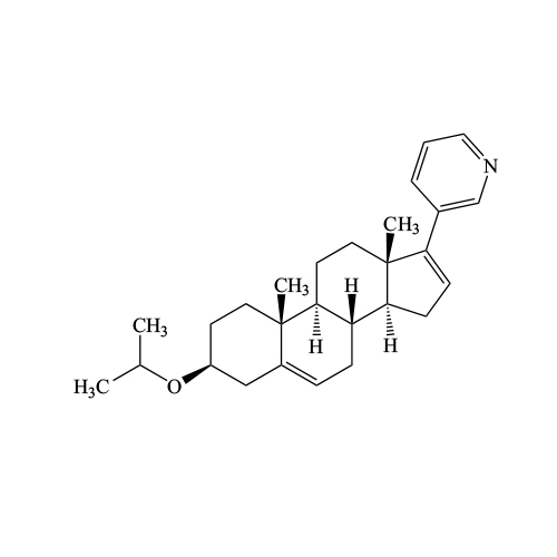 Abiraterone Impurity 1