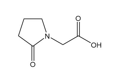 Piracetam EP Impurity D