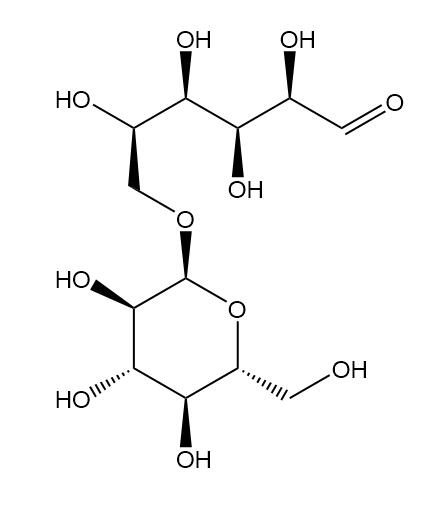 Isomaltose