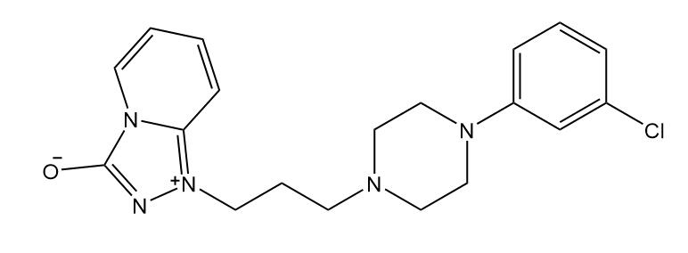 Trazodone EP Impurity M