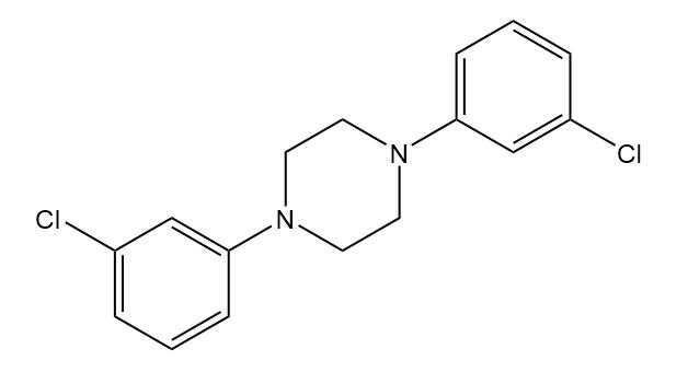 Trazodone Impurity 5