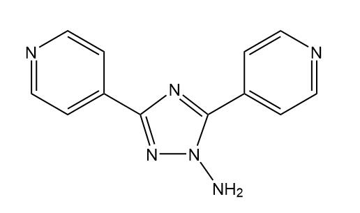 Topiroxostat Related Compound 5