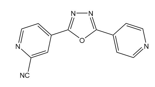 Topiroxostat Impurity C